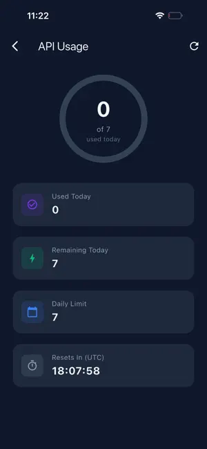 Prompt Optimizer screenshot 4