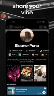 groupme iphone resimleri 4