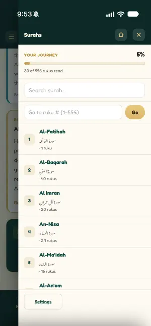 Roshni ka Safar screenshot 2