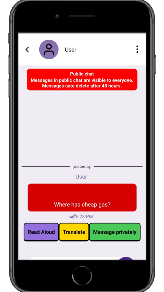 #7. Keycom (iOS) By: Andrew de Rushe