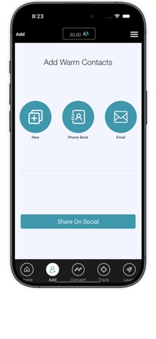 Novae LLC Screenshot 2 of 4