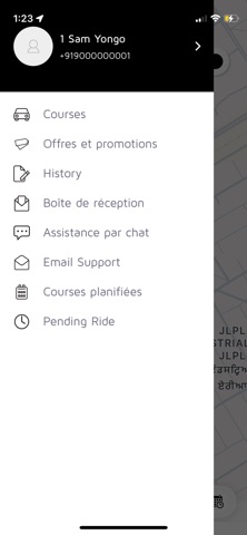 Elikya Hub Screenshot 4 of 10