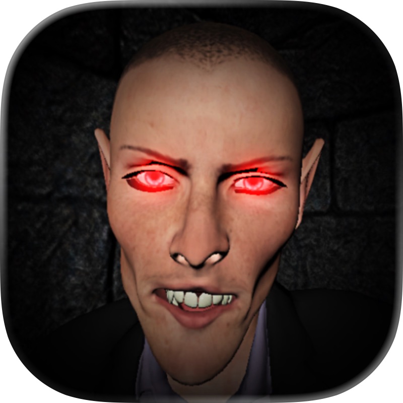 Evil Neighbor2 - Horror Escape screenshot 6