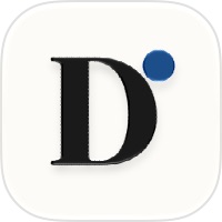 Divit: Agenda & Planner