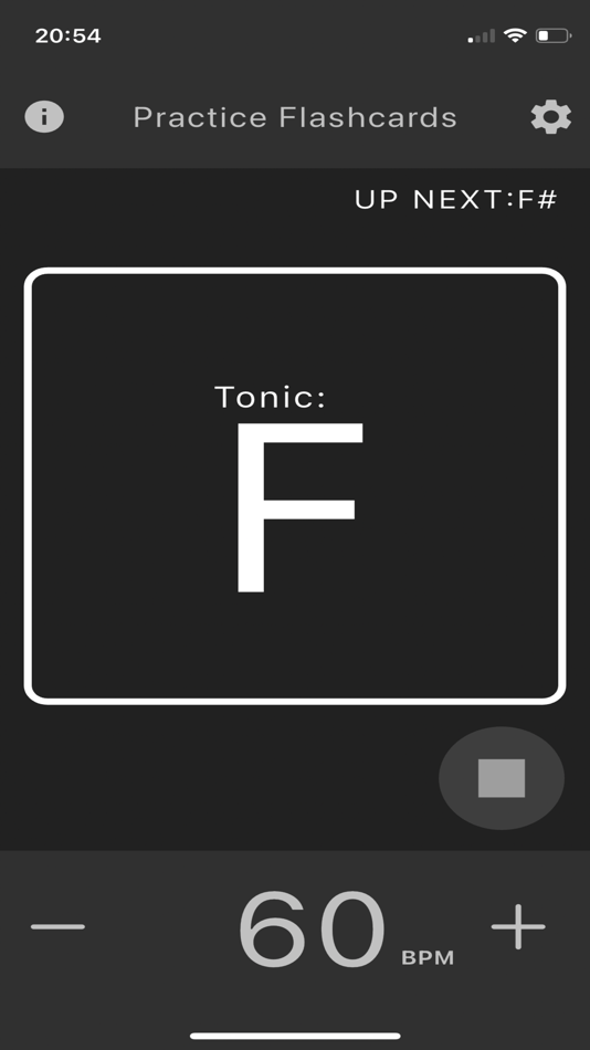 #3. Practice Flashcards (iOS) 来自: Rea Meir