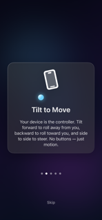 Axis: Tilt Puzzle screenshot 3