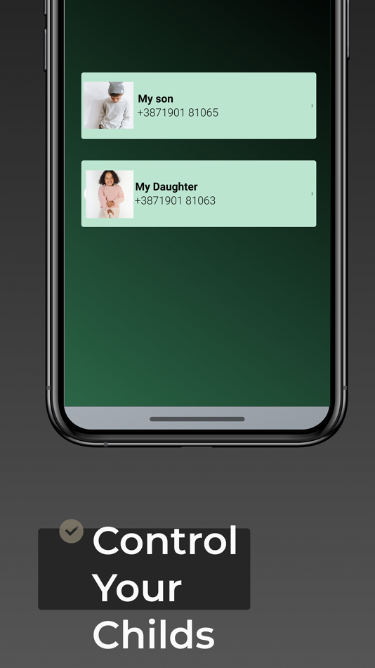 #3. Lastseen Tracker for WA (iOS) 由: 宇 陈