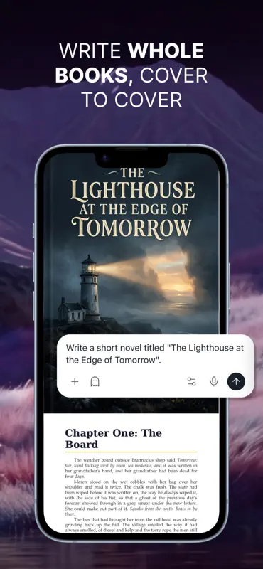 SuperCool - Do Anything screenshot 3 of 10