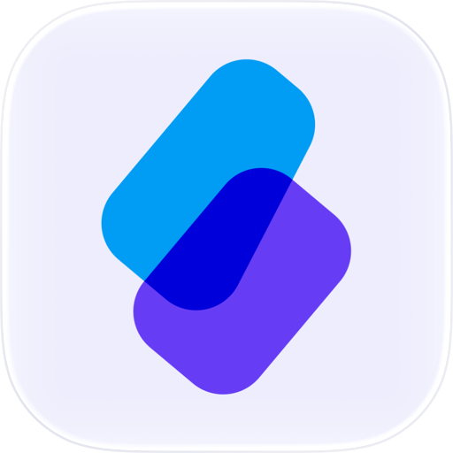 Slick Money: Subscription App