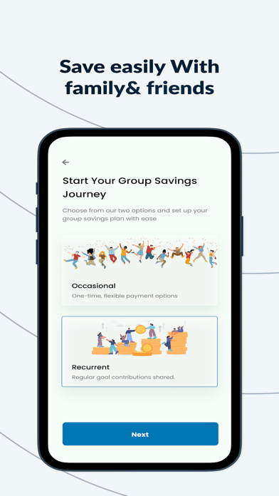VPD Money Screenshot