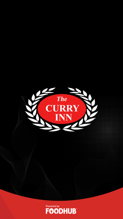 The Curry Innのおすすめ画像1