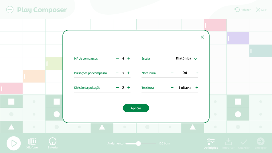 #5. Composer (macOS) By: Insignio Labs