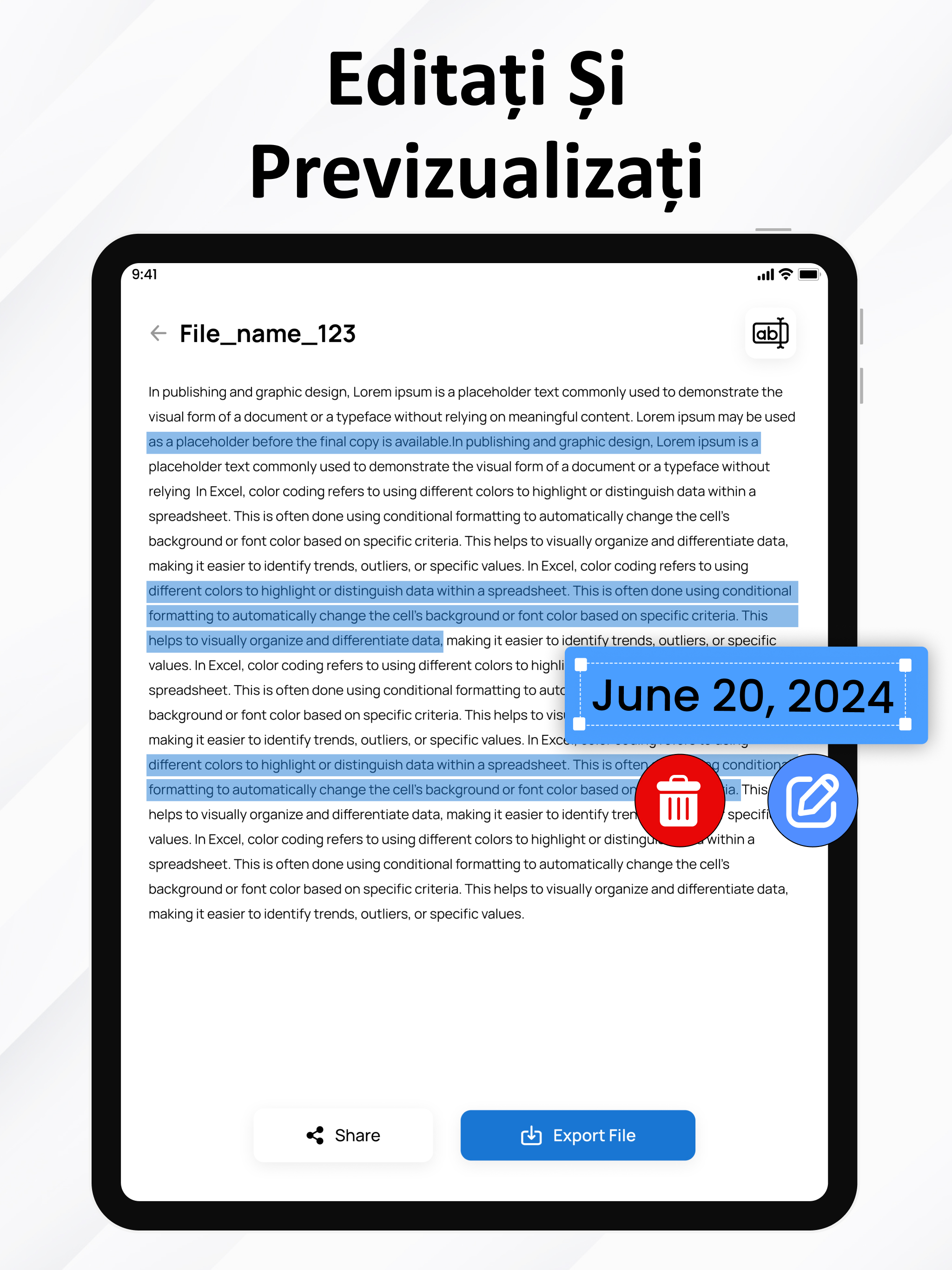 https://is1-ssl.mzstatic.com/image/thumb/PurpleSource221/v4/94/28/bd/9428bd5d-4392-5d3f-5ddc-838ebedab39c/4-ipad.jpg/2048x2732.png