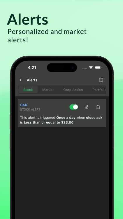 MyMoneyJa screenshot-6