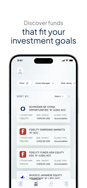 ENBDC KSA screenshot 3