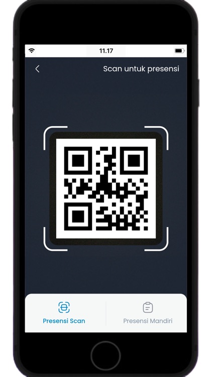 Adisty UAD screenshot-5