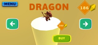 Tap Dash - Gravity Screenshot 7 of 8