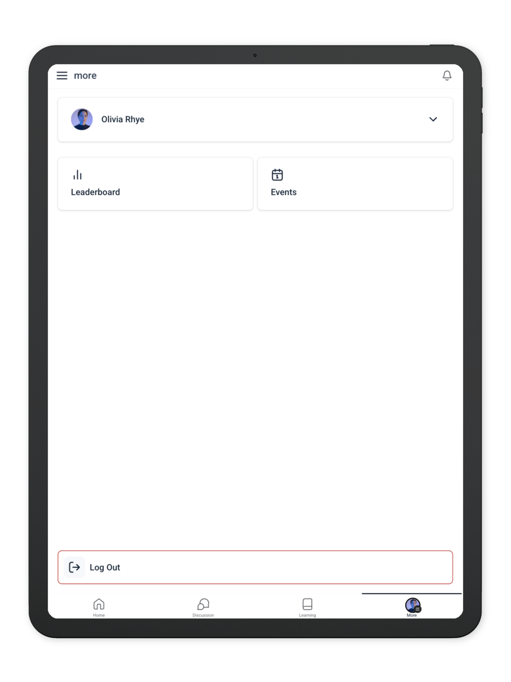 TRITAC Matrix screenshot 8