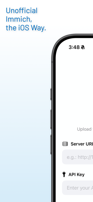 YAIIU Screenshot 1 of 5