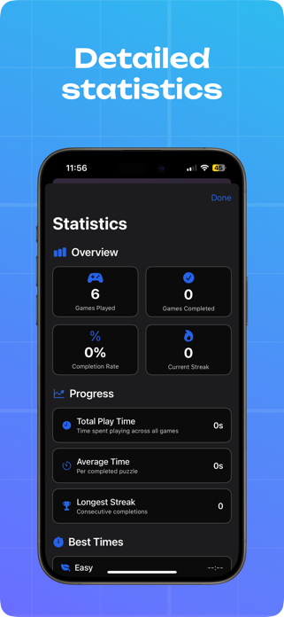 DokuDoo Screenshot 6 of 6