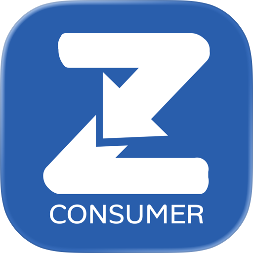 SSLCOMMERZ Consumer