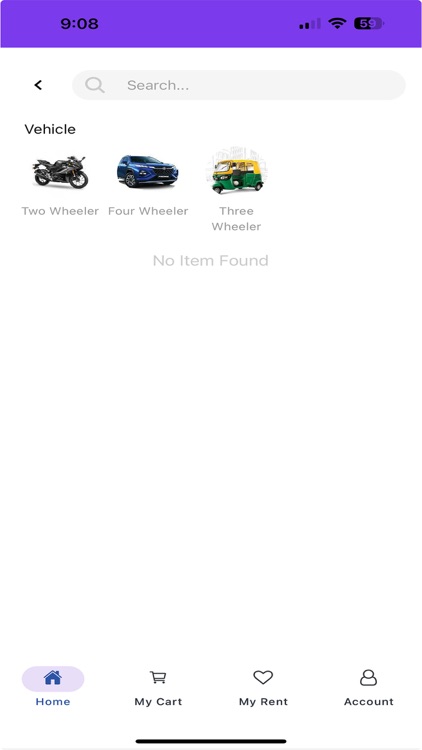 WAIPHAM SANPHAM screenshot-5