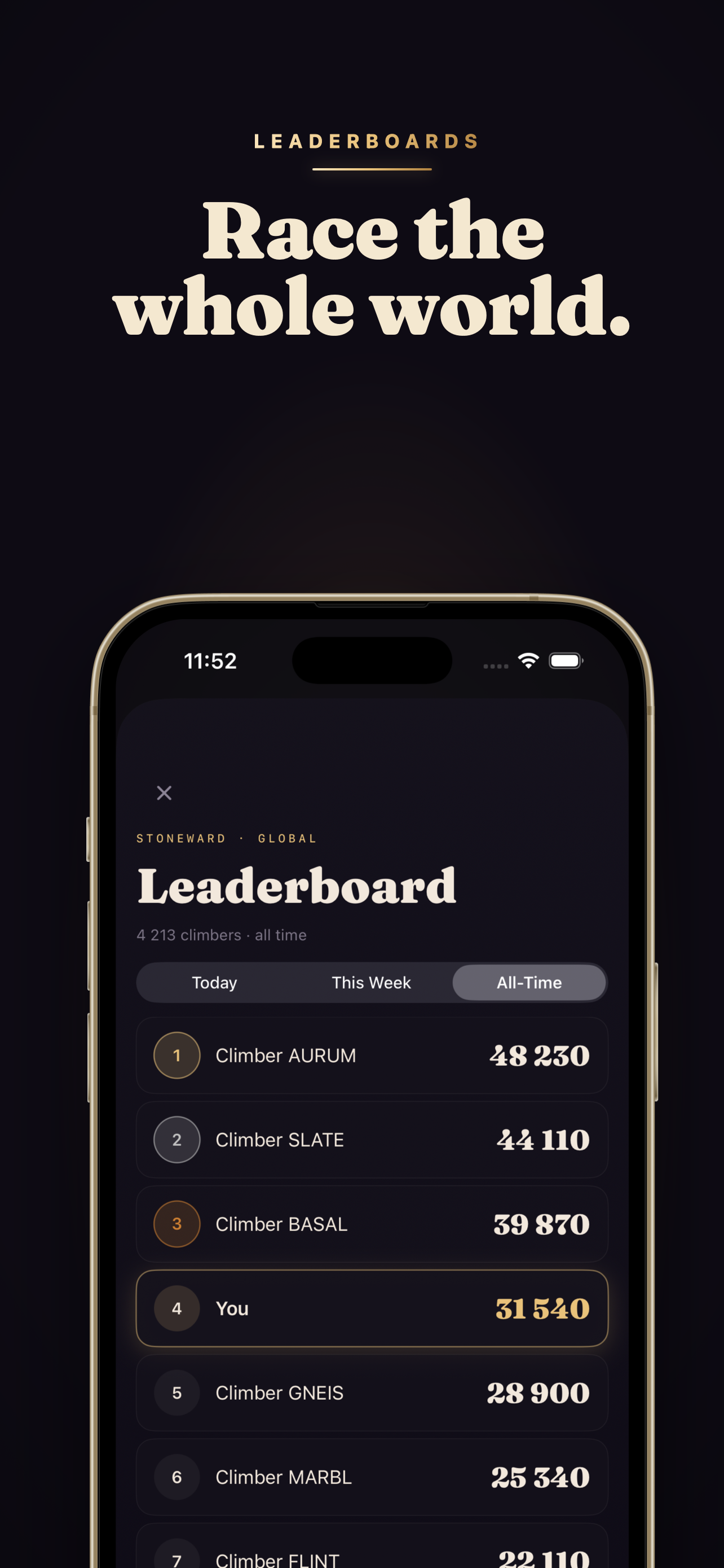 Stoneward: Merge Drop Puzzle screenshot 3