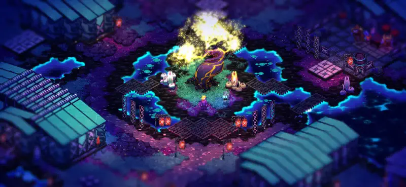Crashlands 2 screenshot 1 of 10
