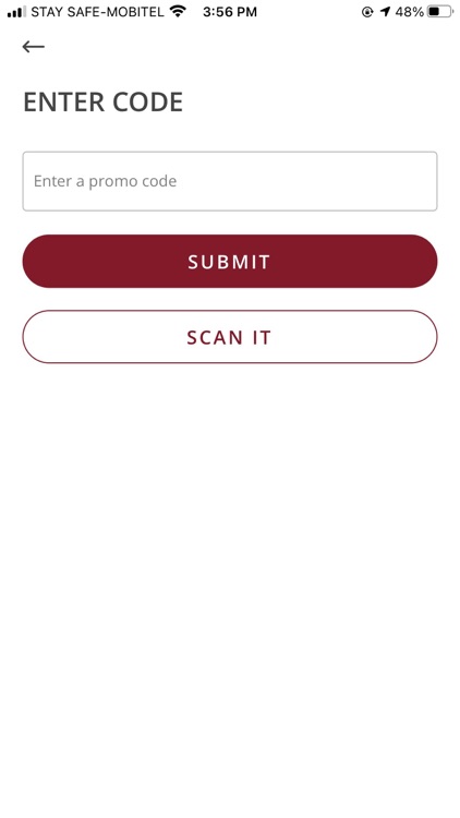 Big Dog's Brewing Co Las Vegas screenshot-5