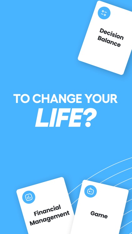 GambleStop: Quit Gambling screenshot-5