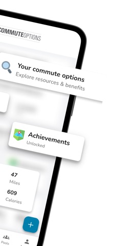 MyGCO Screenshot 2 of 5