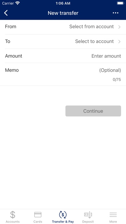 AurGroup CU screenshot-6