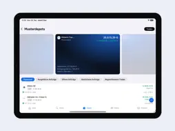 stock3 screenshot 13