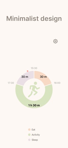 EASY Baby Routine Screenshot 2 of 6