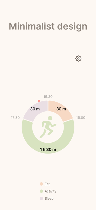 EASY Baby Routine Screenshot 2 of 6