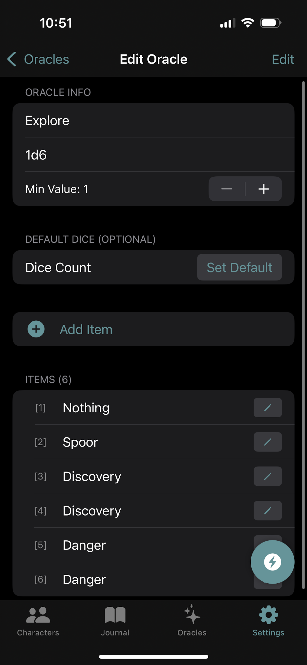 Play or Host screenshot 8