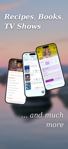 PairSpace screenshot