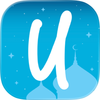 by.U Affordable Internet Card