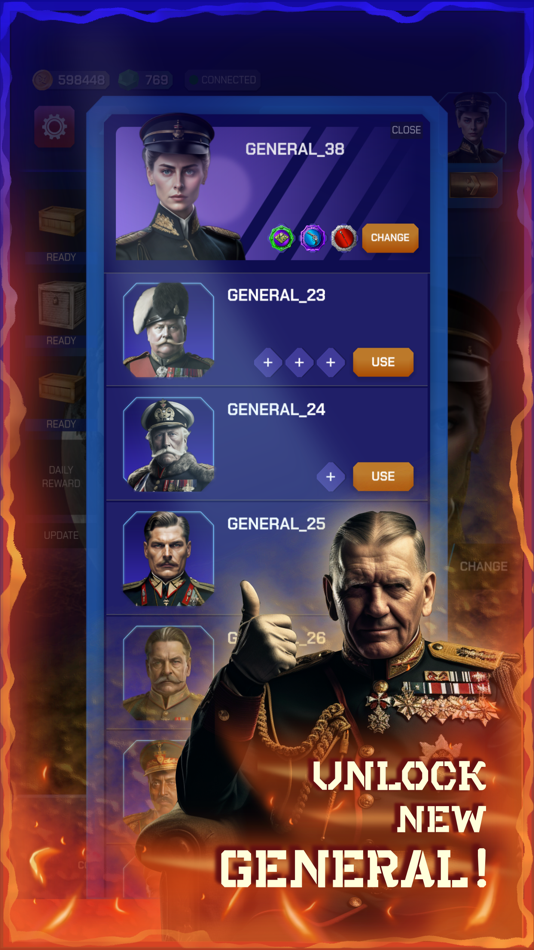 #4. Maplord 2.0 (iOS) 由: Oskar Bednarski