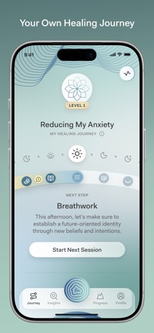 (held) screenshot