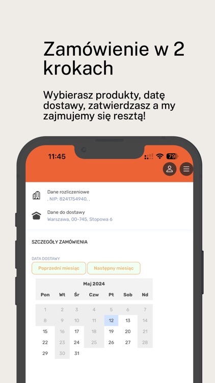 WGCB Partner screenshot-3