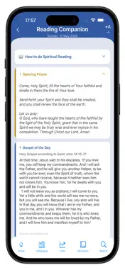 e-Lect screenshot 10