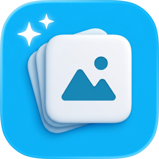 PixKeep: Clean Storage & Phone