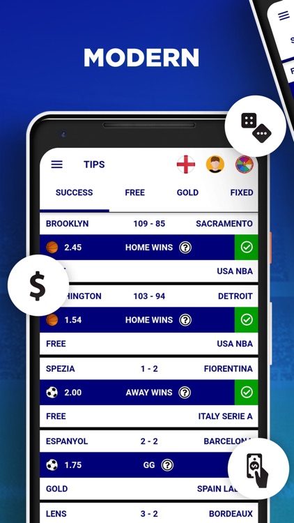 BETTIPS | Magical Tips screenshot-4