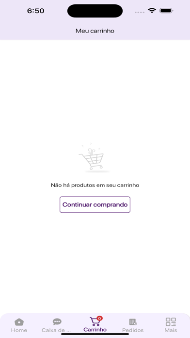 Esquebra Screenshot