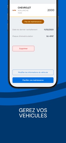 Mekano screenshot