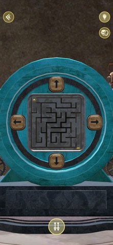 Odd Machines: Mechanical Boxes Screenshot 3 of 6