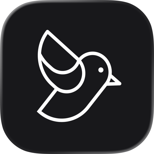 wildbirds.io