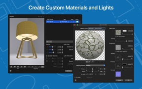 Live Home 3D: House Design screenshot