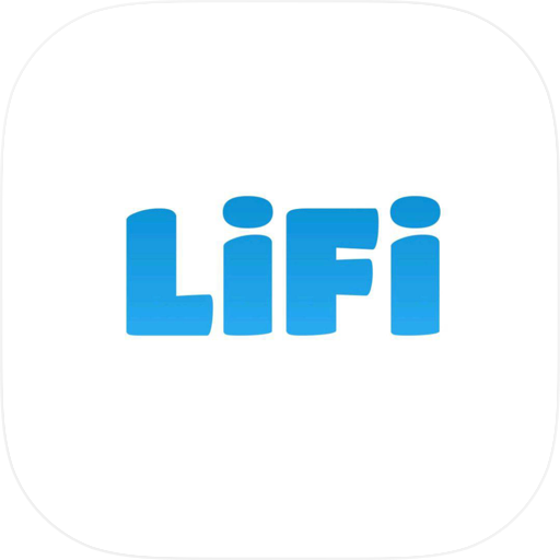LiFi Ai